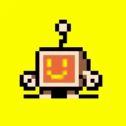 OK COMPUTERS