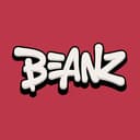 BEANZ Official
