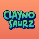 Claynosaurz