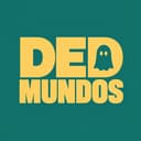 DED MUNDOS