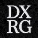 DX Terminal