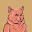 Kattelmans