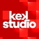 KEK Studio