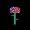 La Floristeria