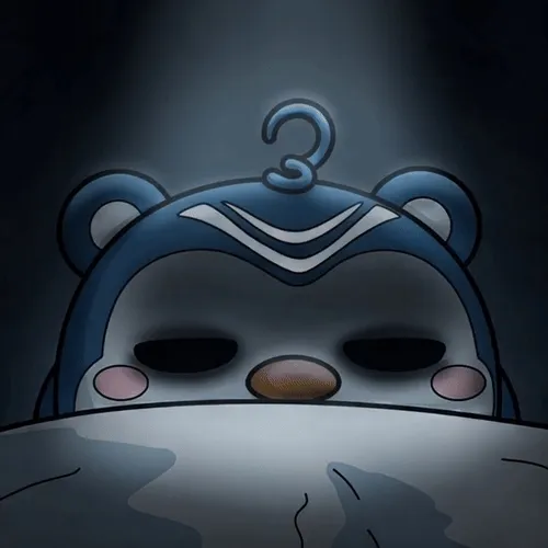 Plumpy Chumy