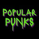 Popular Punks
