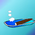 CryptoBlunts 420