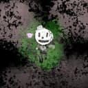 Eldritch Rising - ETH