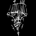 Thoughtless Faces