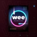 WEE CREW PASS