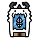 Monster Suit Shop