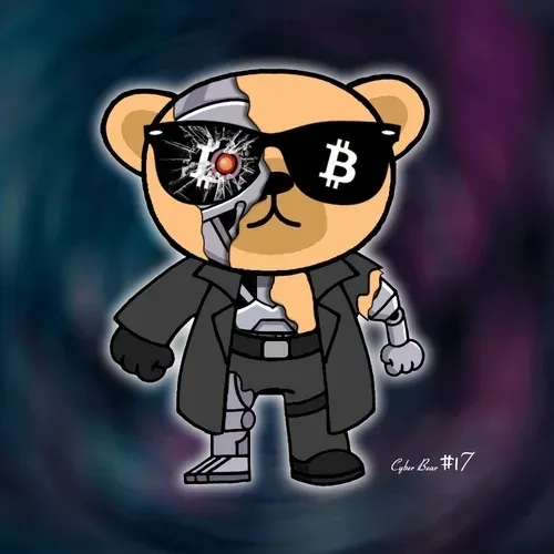 Bitcoin Bears