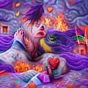 Feverdreamnft