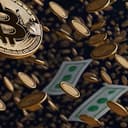 Crypto Diffusion