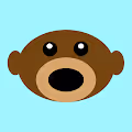 Odd Otters
