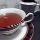 Tea Collection ENISHI