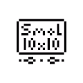 Le Smol Shoppe