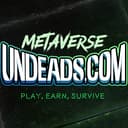Undeads Zombies