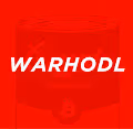 WARHODL Artist Proofs