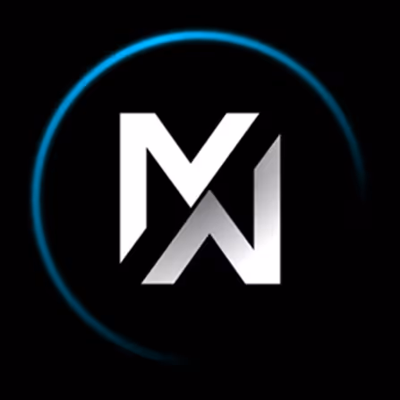 MetaWinners