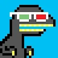 JurassicPunks