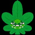 The Neverbuds