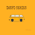 DANFO SERIES