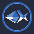 EtherFishing