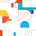 Generative Plots