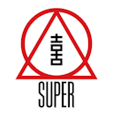 collection image for Superchain 喜